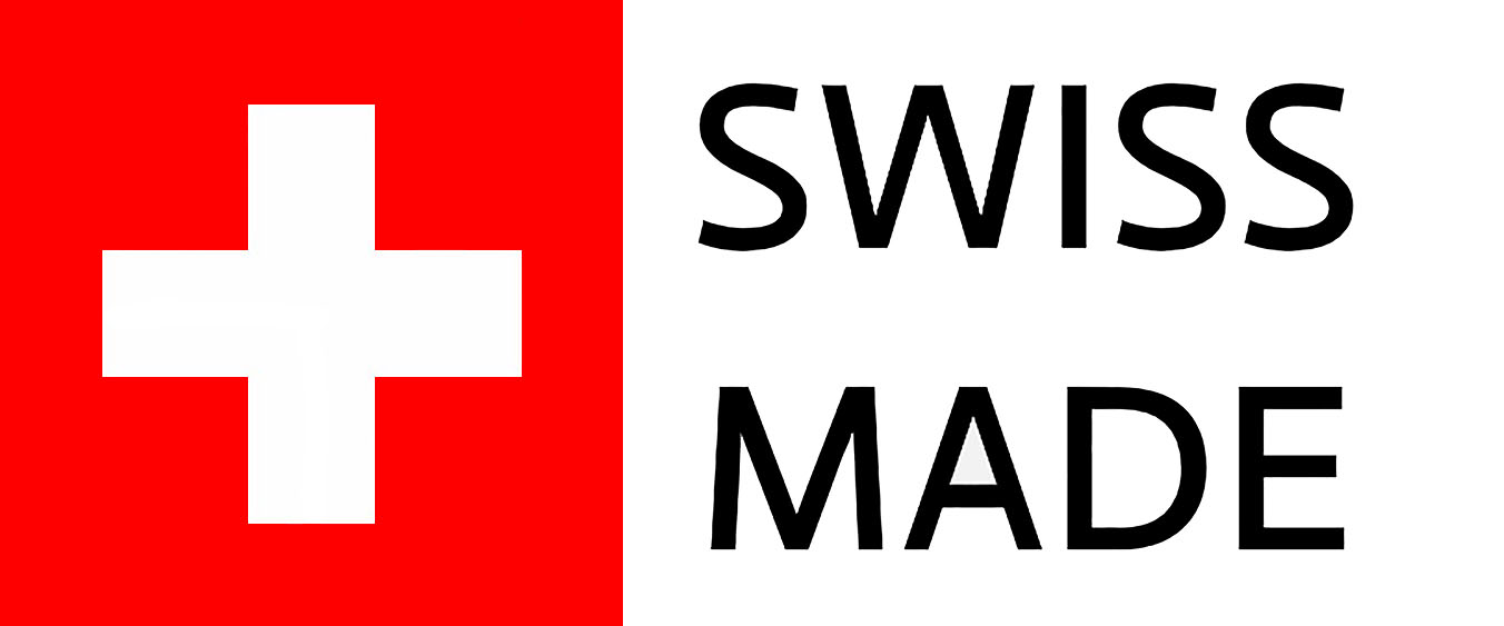Swiss Made