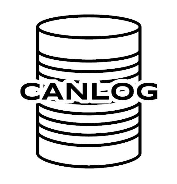 Canlog